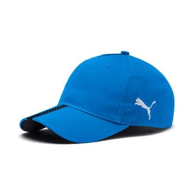 Obrázok produktu pre Puma Čiapky Liga Cap, 02235602