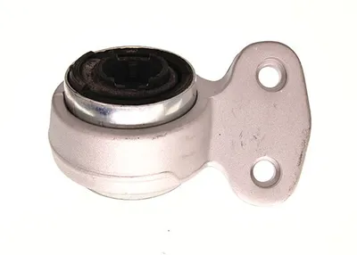 Produktbild von Lagerung Lenker für BMW 3 Limousine (E46) Vorne Links Unten Hinten 72-2115 MAXGEAR