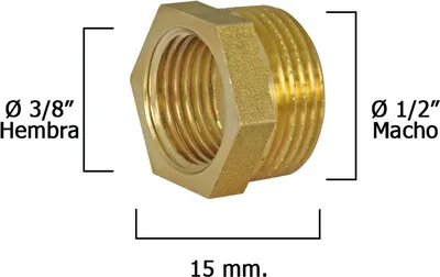 Obrázek produktu pro A Forged Tool 04020085, 30 mm, 20 mm, 30 mm, 15 g