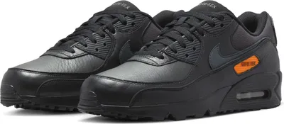 Produktbild von Nike Air Max 90 GTX Sneakers Herren