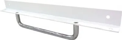 Produktbild von AG Neovo HDL-02, 370 g, Silber