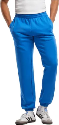 Produktbild von Build Your Brand Basic Trainingshose Blau L Mann Blau L