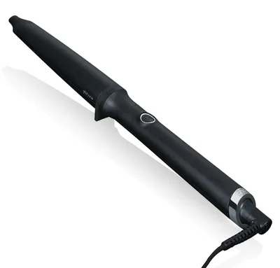 Immagine prodotto di GHD curve® creative curl wand Arricciacapelli - nero