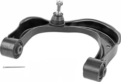 Produktbild von ACKOJA A52-0241 Querlenker Vorne Rechts Oben für HYUNDAI SONATA V (NF)