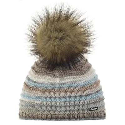 Produktbild von EISBÄR Mikata Lux MÜ FROSTBEIGE/REAL -