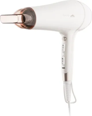 Obrázek produktu pro Eta ETA732090000 vysoušeč vlasů 2400 W White