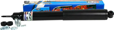 Image de Gp2076 Amortisseur De Chocs