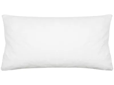 Produktbild von Kopfkissen, 40x80 cm, Polysticks ca. 400 g