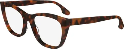 Image de Lunettes de soleil Victoria Beckham vb26655317215
