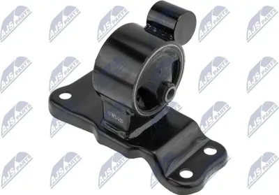 Produktbild von NTY Motorlager Hydrolager Links für MITSUBISHI Lancer VII Limousine (CSA, CTA) ZPS-MS-059