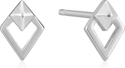 Produktbild von Ania Haie Jewellery E025-08H Ohrringe
