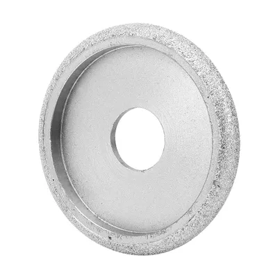 Obrázok produktu pre Diamantový brúsny kotúč, brúsny kotúč, diamantový brúsny kotúč, brúsny kotúč na kameň, brúsny nástroj