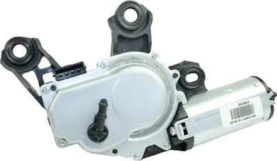 Image de Moteur d'essuie-glace