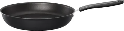Image de Poêle Functional Form 28cm