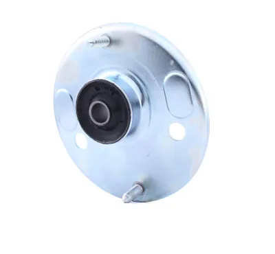 Produktbild von FEBI BILSTEIN 17867 Federbeinstützlager Vorne für VOLVO 940 II Kombi (945) 940 Kombi (945) 740 Kombi (745) 740 (744) 940 (944)