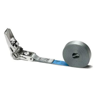 Produktbild von Ratsche Edelstahl 25mm endlos 027,042,025,503 ponsa