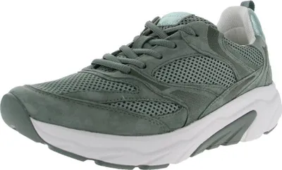 Produktbild von Gabor Rolling Soft Damen Sneaker 38,5