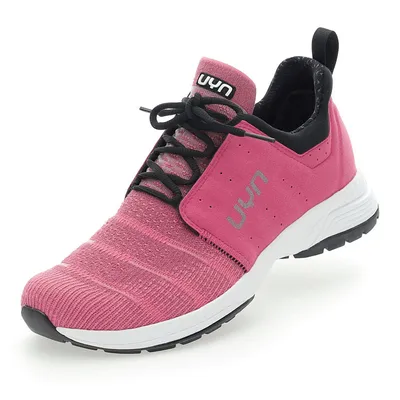 Zdjęcie produktu dla UYN Air Dual Tune buty casual damskie różowy 39