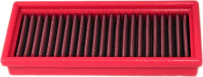 Immagine prodotto di Filtro aria BMC 100-232mm FM242/01 per Triumph