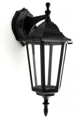 Produktbild von Volteno lampka solarna solarna stal nierdzewna pegi