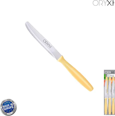 Obrázek produktu pro A Forged Tool 05800250, 100 mm, 30 mm, 154 g