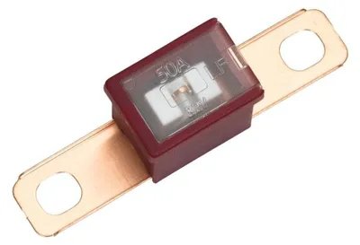 Zdjęcie produktu dla Bezpiecznik HELLA 8JS 740 026-331 22.8mm 21.5mm opakowanie blister 16mm