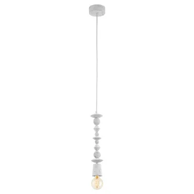 Produktbild von EGLO AVOLTRI, Mehrfarbig, AC, 220 - 240 V, 50 - 60 Hz, 220 - 240 V