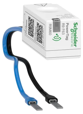Zdjęcie produktu dla Schneider Electric PowerTag R9M60