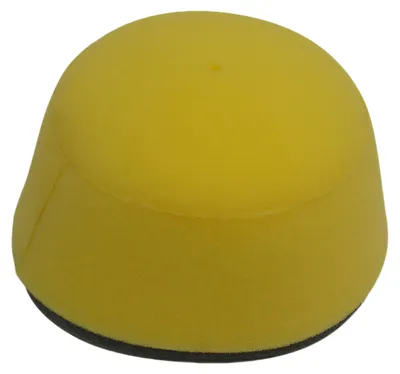 Produktbild von Meiwa MIV LUFTFILTER Kawasaki KLX650 KLX650 LX650C