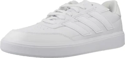 Produktbild von Courtblock