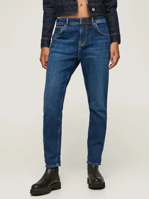 Zdjęcie produktu dla Pepe Jeans 348183 : Rozmiar - w27 Rozmiar: w27