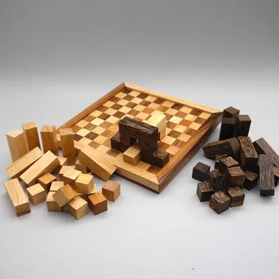 Produktbild von DRUID - tolles Strategiespiel