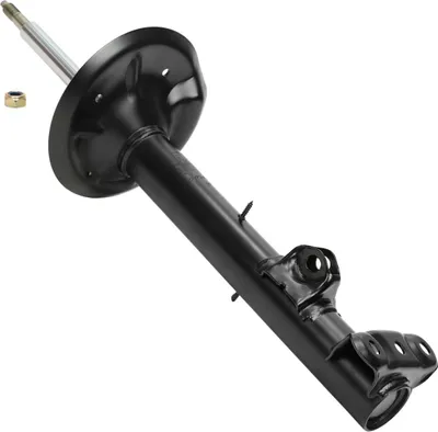 Image de MS 115372-PCS-MS Amortisseur essieu avant gauche pour BMW Série 3 (E36)