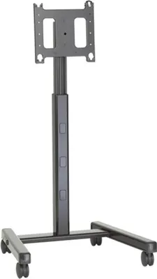 Immagine prodotto di Chief PFCUB Supporto TV a parete 2,08 m (82") Nero