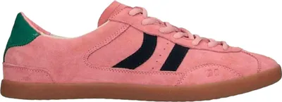 Produktbild von COOLWAY Sneakers 7633168-PNK in Pink color size 36