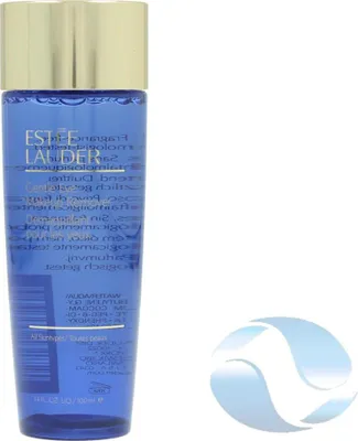 Zdjęcie produktu dla Estée Lauder Delikatny płyn do demakijażu oczu 100 ml