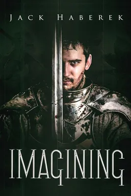 Produktbild von Imagining