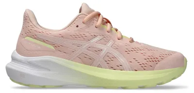 Immagine prodotto di Scarpe da corsa ASICS GT 1000 13 GS, colore rosa pixel, taglia 1,5