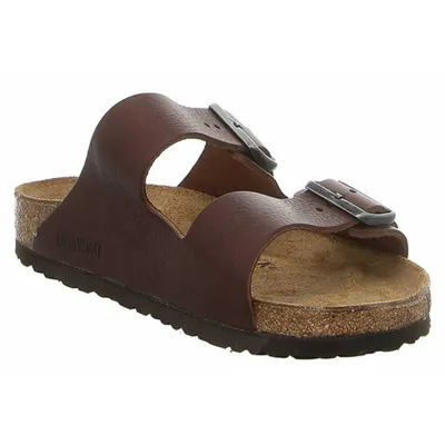 Produktbild von Birkenstock Pantoletten EUR 40
