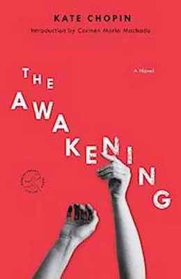 Zdjęcie produktu dla The Awakening