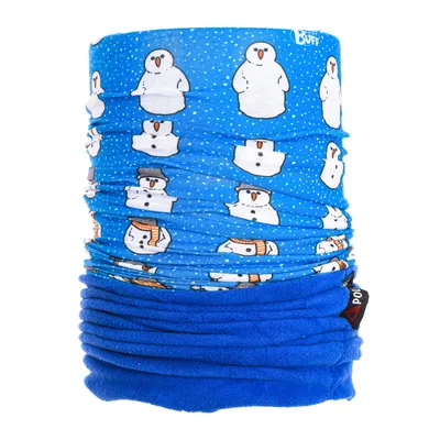 Produktbild von Buff Polar-Röhrenhalsband 110800