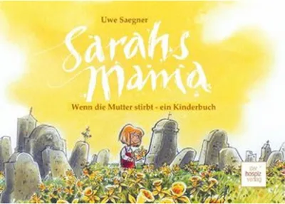 Obrázek produktu pro Sarahs Mama
