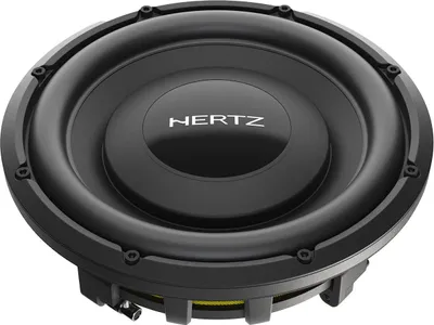 Obrázek produktu pro Hertz MPS 300 S2
