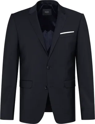 Produktbild von DIGEL Nick 22 blau 94