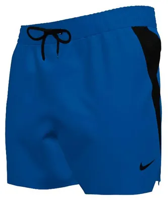 Zdjęcie produktu dla NIKE Męskie szorty kąpielowe Volley Shorts 5''