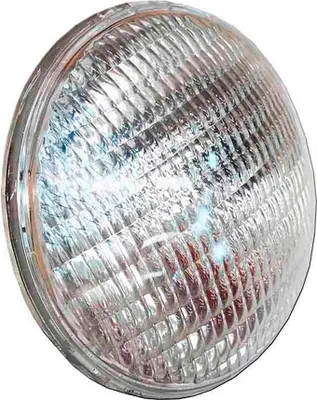 Image de Ampoule par56 300w 12v (pour piscines) edm