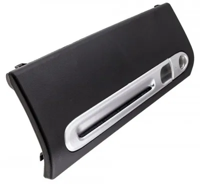 Produktbild von Komplettes Handschuhfach Smart Fortwo 451 2007- A4516892853