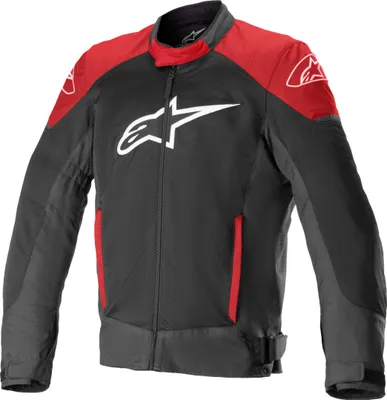 Immagine prodotto di Alpinestars Jacke T-Spx Superair Braun