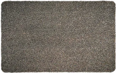 Obrázok produktu pre Rohožka WohnDirect, rohožka MAGIC DOORMAT Grey 50 x 90 cm