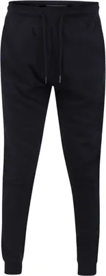 Immagine prodotto di Duke - Pantaloni da jogging "D555 Brandon" da uomo DC310 (6XL) (blu navy)